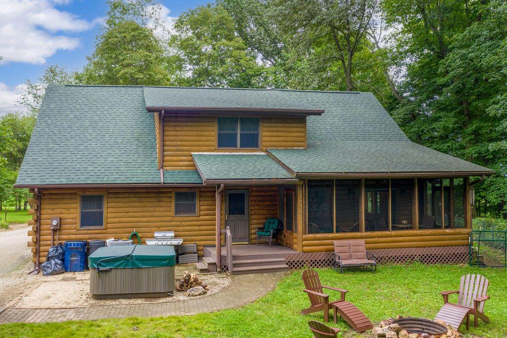 13471 Fairview Road Southeast, Unit SE Heath, OH 43056 - Photo 54 of 109