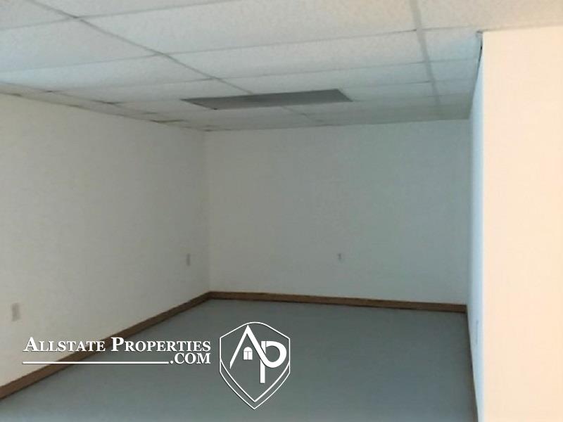 13104 Marshall Road Montrose, MI 48457 - Photo 10 of 15 31388293-9.JPG