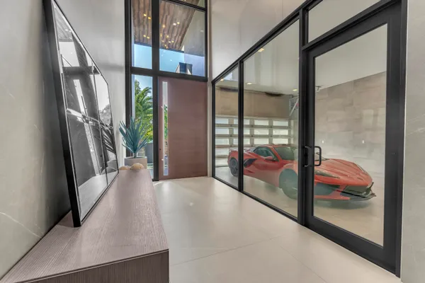 $50,000 | 2401 Northeast 13th Street, Fort Lauderdale, FL 33304