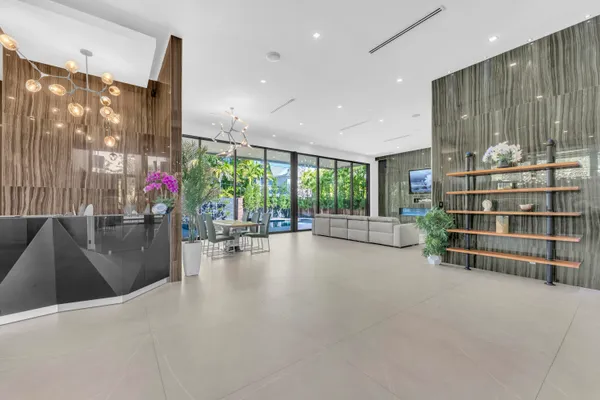 $50,000 | 2401 Northeast 13th Street, Fort Lauderdale, FL 33304