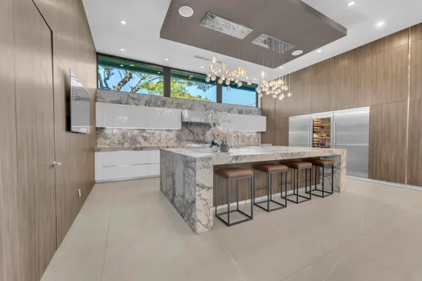 $50,000 | 2401 Northeast 13th Street, Fort Lauderdale, FL 33304