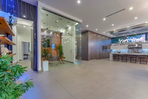 $50,000 | 2401 Northeast 13th Street, Fort Lauderdale, FL 33304