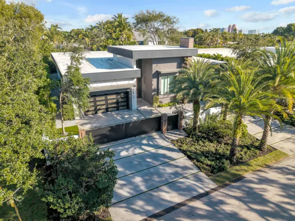 $50,000 | 2401 Northeast 13th Street, Fort Lauderdale, FL 33304