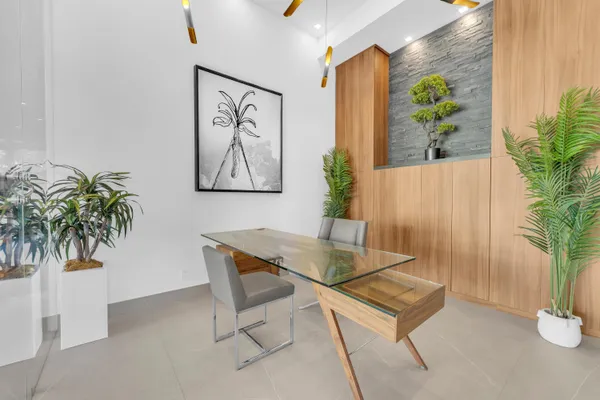 $50,000 | 2401 Northeast 13th Street, Fort Lauderdale, FL 33304