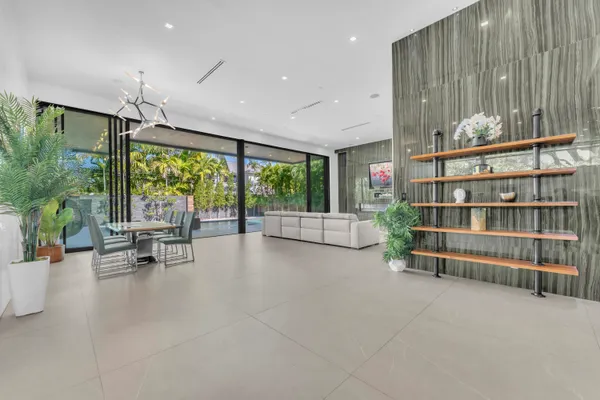 $50,000 | 2401 Northeast 13th Street, Fort Lauderdale, FL 33304