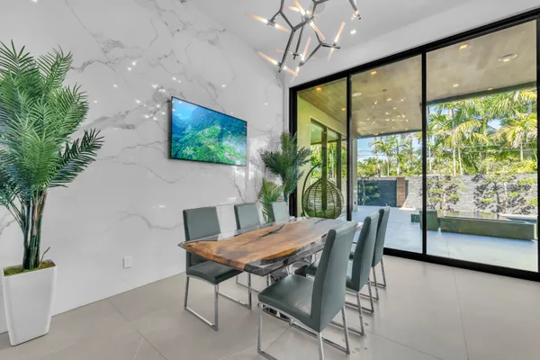 $50,000 | 2401 Northeast 13th Street, Fort Lauderdale, FL 33304