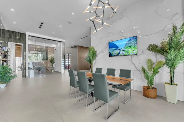 $50,000 | 2401 Northeast 13th Street, Fort Lauderdale, FL 33304
