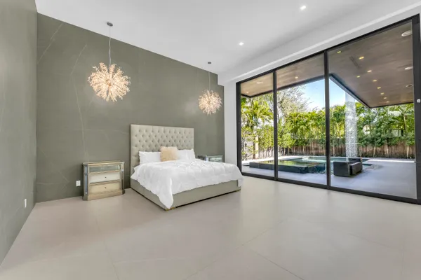 $50,000 | 2401 Northeast 13th Street, Fort Lauderdale, FL 33304
