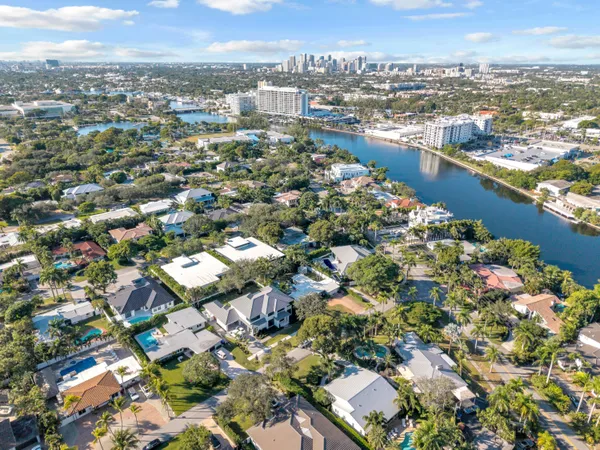 $50,000 | 2401 Northeast 13th Street, Fort Lauderdale, FL 33304