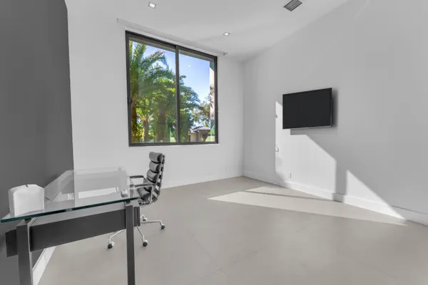 $50,000 | 2401 Northeast 13th Street, Fort Lauderdale, FL 33304