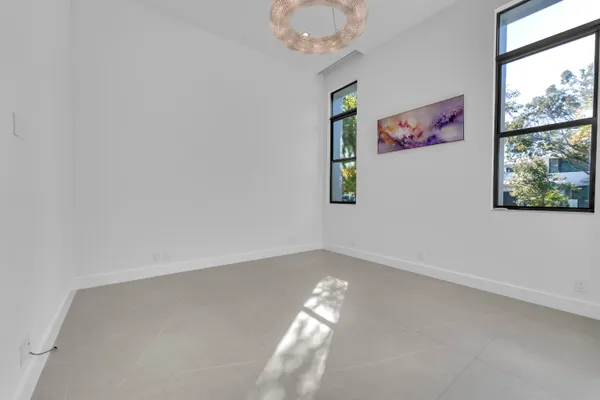 $50,000 | 2401 Northeast 13th Street, Fort Lauderdale, FL 33304