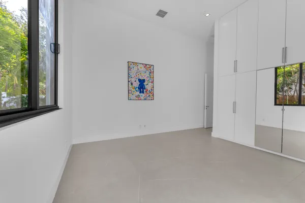 $50,000 | 2401 Northeast 13th Street, Fort Lauderdale, FL 33304