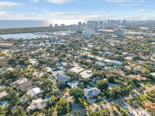 $50,000 | 2401 Northeast 13th Street, Fort Lauderdale, FL 33304