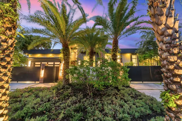 $50,000 | 2401 Northeast 13th Street, Fort Lauderdale, FL 33304