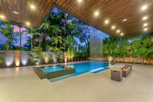 $50,000 | 2401 Northeast 13th Street, Fort Lauderdale, FL 33304