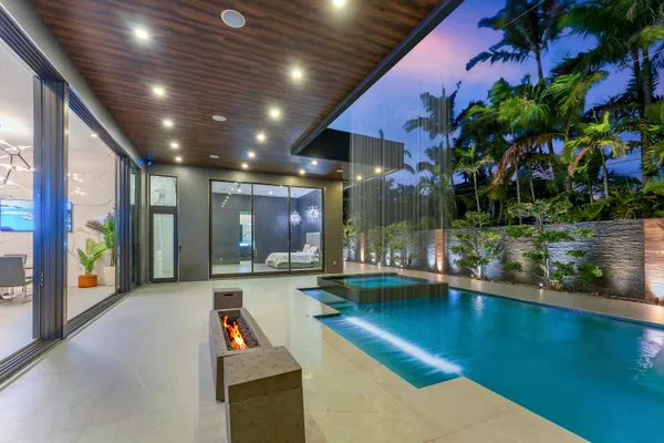 $50,000 | 2401 Northeast 13th Street, Fort Lauderdale, FL 33304