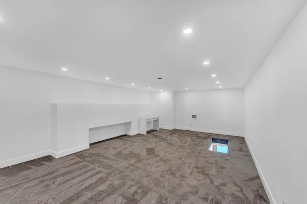 $50,000 | 2401 Northeast 13th Street, Fort Lauderdale, FL 33304