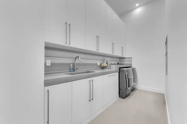 $50,000 | 2401 Northeast 13th Street, Fort Lauderdale, FL 33304
