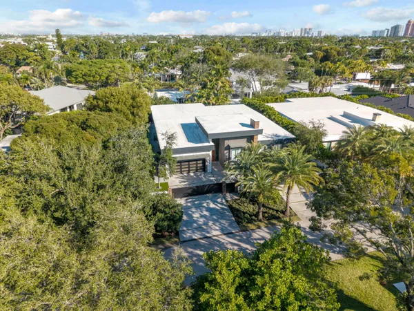 $50,000 | 2401 Northeast 13th Street, Fort Lauderdale, FL 33304