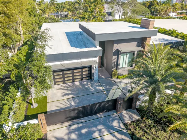 $50,000 | 2401 Northeast 13th Street, Fort Lauderdale, FL 33304