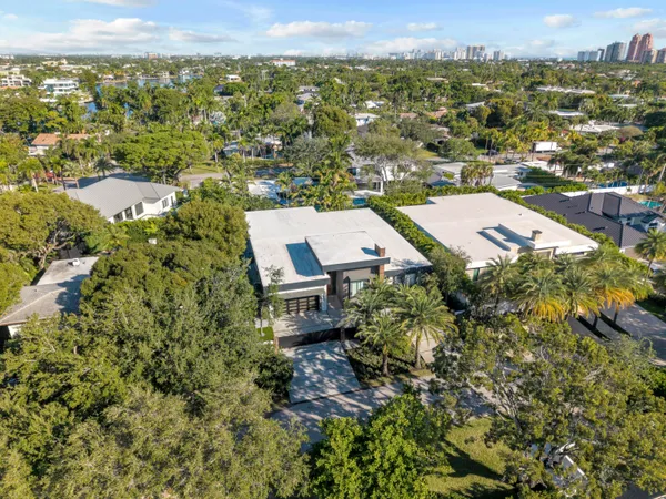 $50,000 | 2401 Northeast 13th Street, Fort Lauderdale, FL 33304