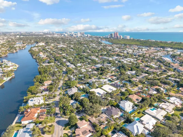 $50,000 | 2401 Northeast 13th Street, Fort Lauderdale, FL 33304