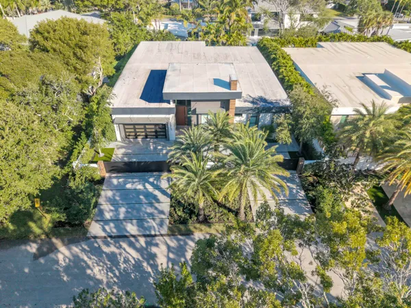 $50,000 | 2401 Northeast 13th Street, Fort Lauderdale, FL 33304