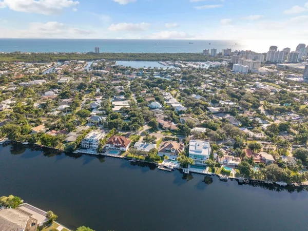 $50,000 | 2401 Northeast 13th Street, Fort Lauderdale, FL 33304