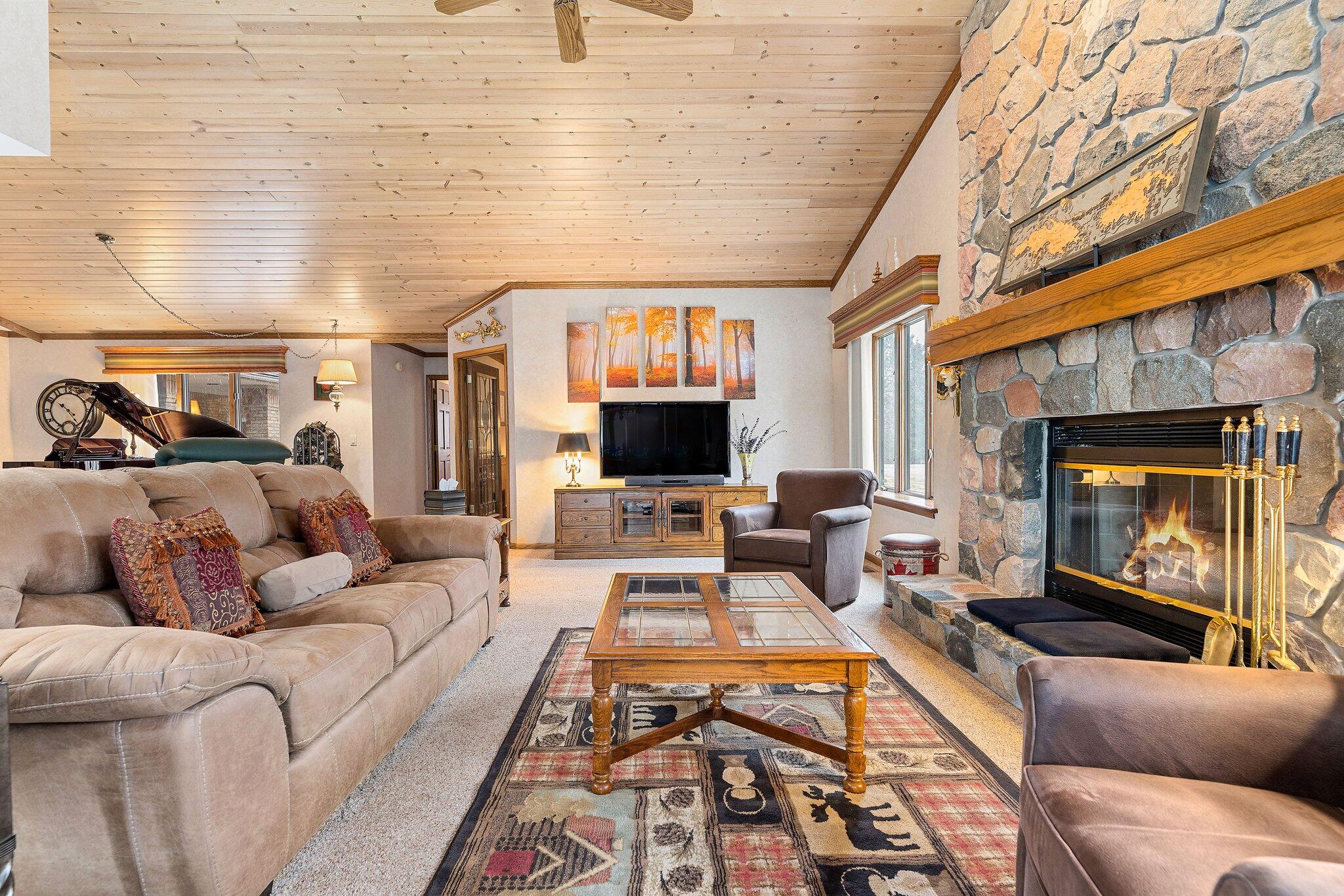 6053 Northstar Road Gaylord, MI 49735 - Photo 9 of 53 Gallery Image 9