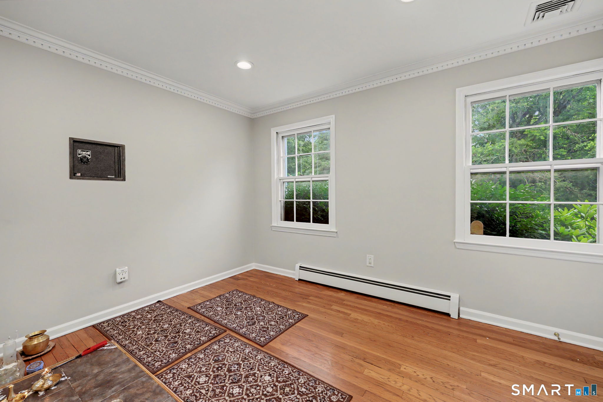 567 Danbury Road Wilton, CT 06897 - Photo 15 of 32