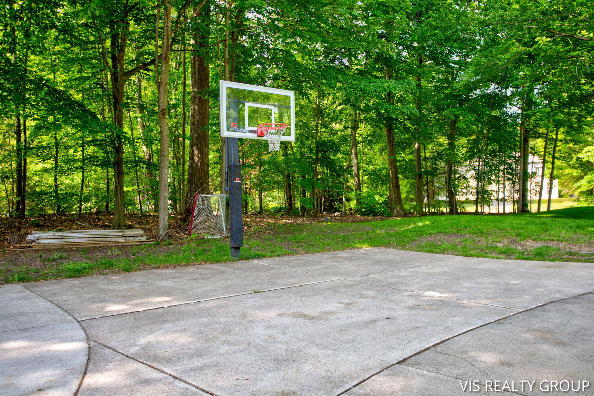 19128 Rosemary Road Spring Lake, MI 49456 - Photo 36 of 175 79-web-or-mls-19128-rosemary-rd