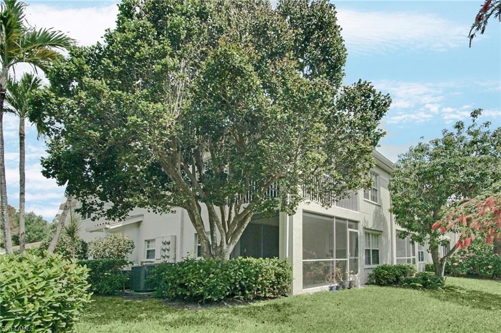 6910 Satinleaf Road North, Unit 204 Naples, FL 34109 - Photo 26 of 31