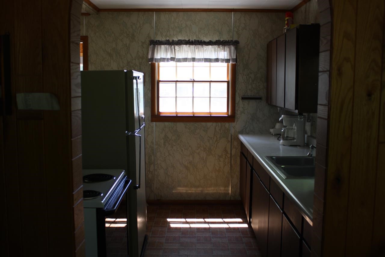8601 Deadstream Road Honor, MI 49640 - Photo 24 of 30 1791408-23.JPG