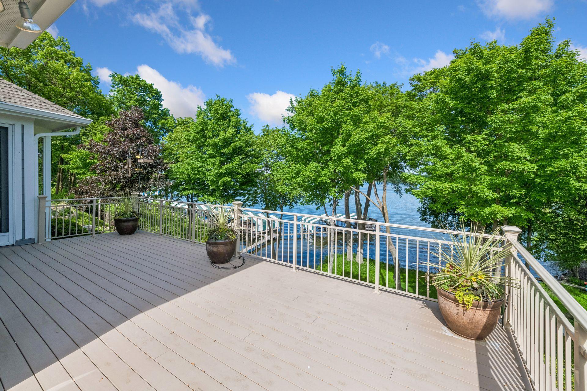 2948 Pelican Point Circle Mound, MN 55364 - Photo 50 of 68