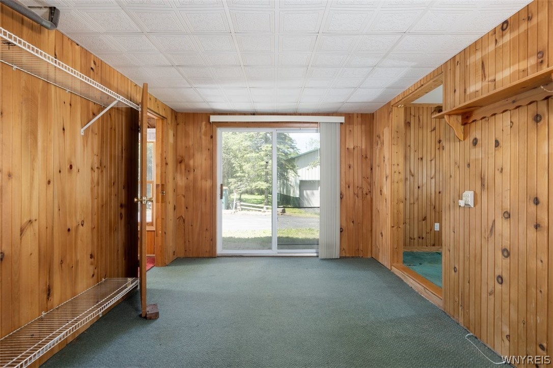 1827 Maxon Road Bennington, NY 14011 - Photo 5 of 26