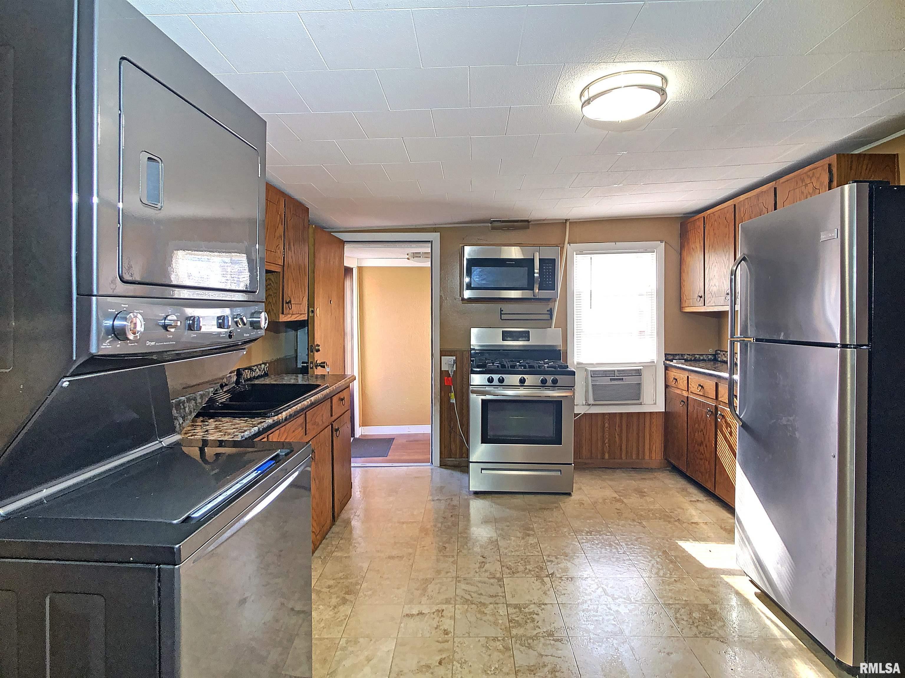 454 Docia Road Hillsdale, IL 61257 - Photo 8 of 18