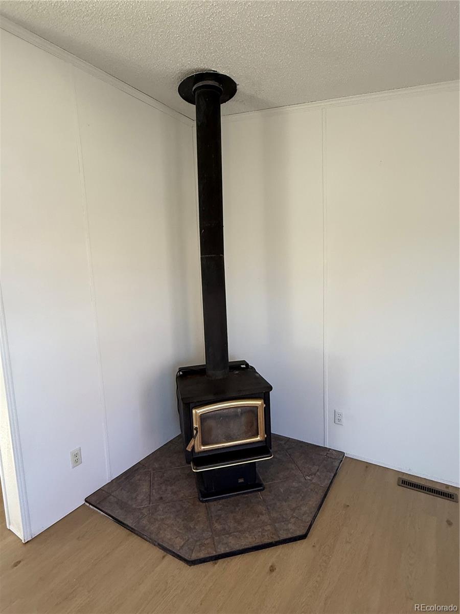623 Prairie Avenue Brighton, CO 80603 - Photo 29 of 35 a view of a sink