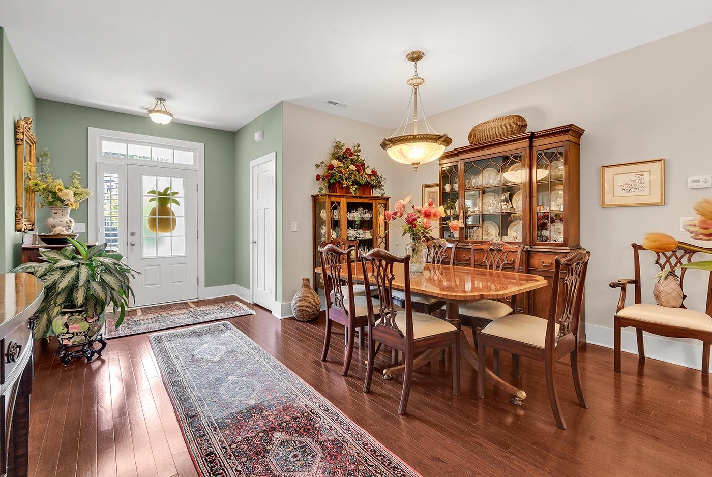 326 Bahama Drive Murrells Inlet, SC 29576 - Photo 7 of 47