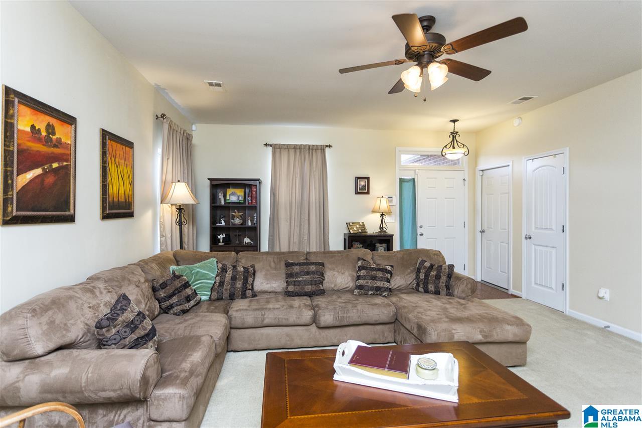 279 Polo Downs Chelsea, AL 35043 - Photo 3 of 22