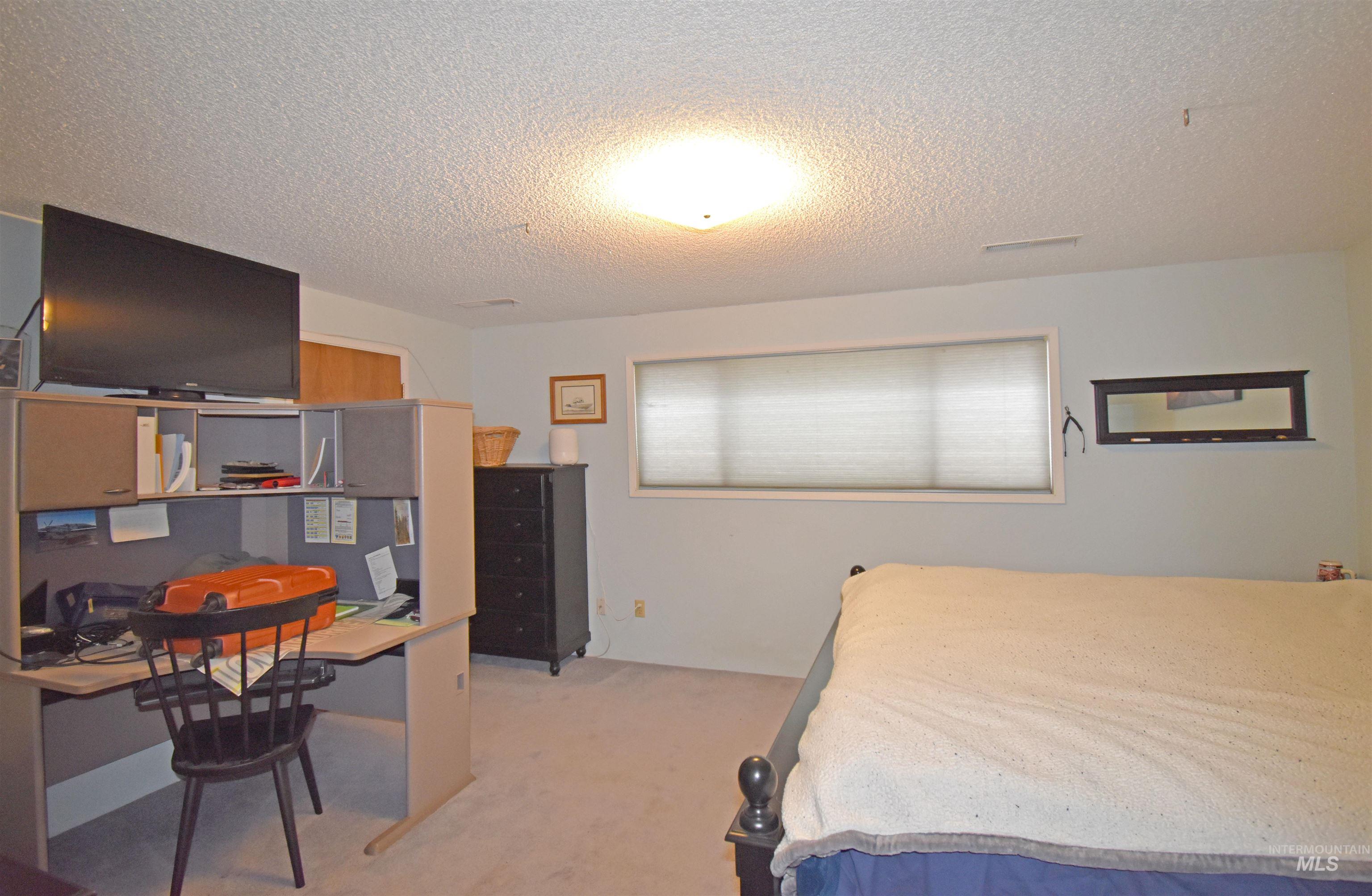 1045 Post Lane Clarkston, WA 99403 - Photo 37 of 50