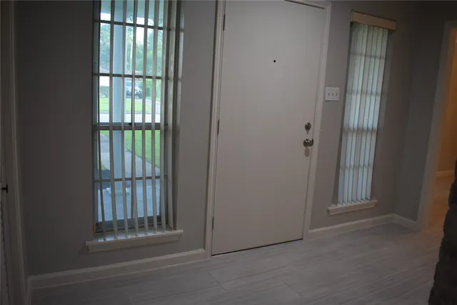 $2,050 | 3110 Springhill Drive, Missouri City, TX 77459