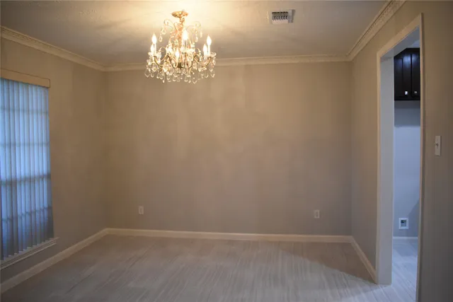 $2,050 | 3110 Springhill Drive, Missouri City, TX 77459