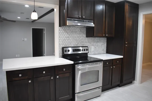 $2,050 | 3110 Springhill Drive, Missouri City, TX 77459