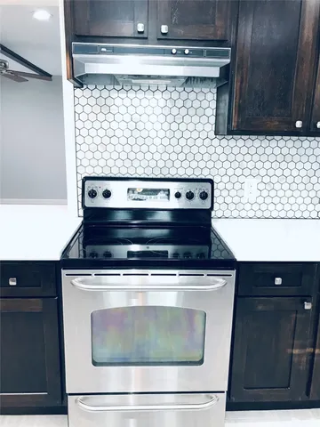 $2,050 | 3110 Springhill Drive, Missouri City, TX 77459