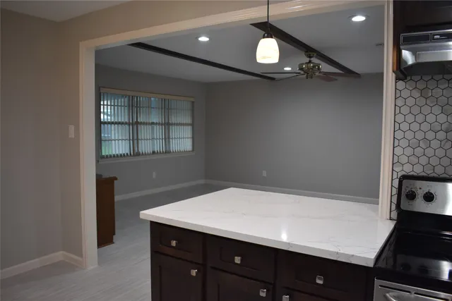 $2,050 | 3110 Springhill Drive, Missouri City, TX 77459