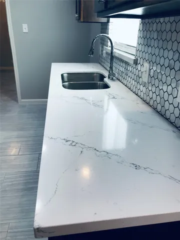 $2,050 | 3110 Springhill Drive, Missouri City, TX 77459