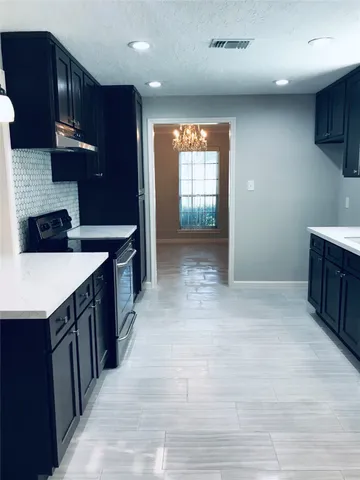 $2,050 | 3110 Springhill Drive, Missouri City, TX 77459