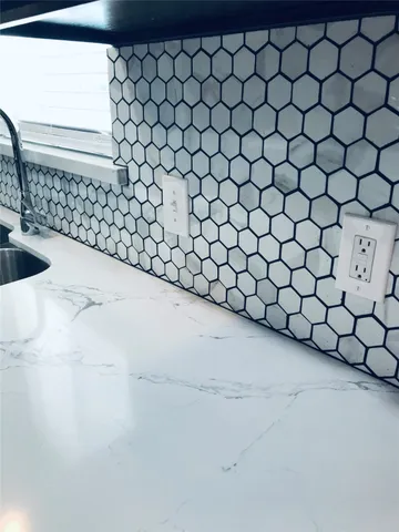 $2,050 | 3110 Springhill Drive, Missouri City, TX 77459