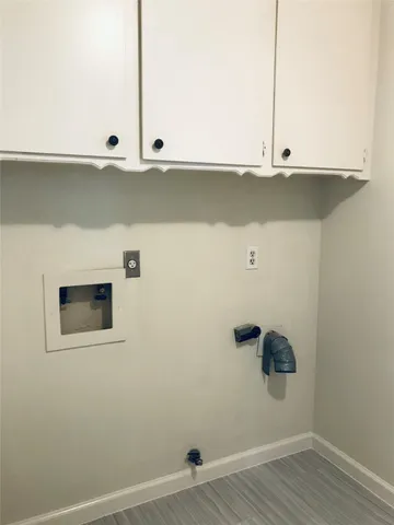 $2,050 | 3110 Springhill Drive, Missouri City, TX 77459