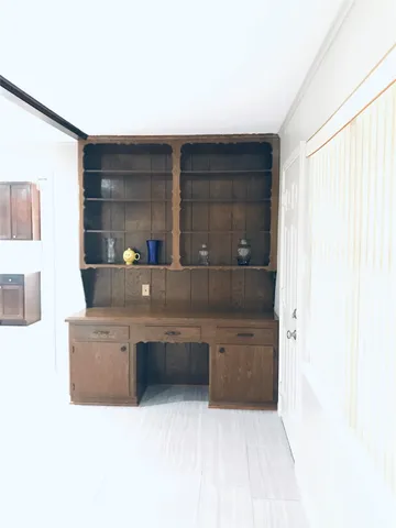 $2,050 | 3110 Springhill Drive, Missouri City, TX 77459